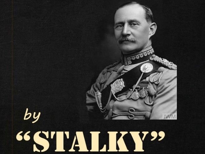 A Tale of Subedar Major Mauladad (1822-1890). 24th Regiment of Bengal Native Infantry