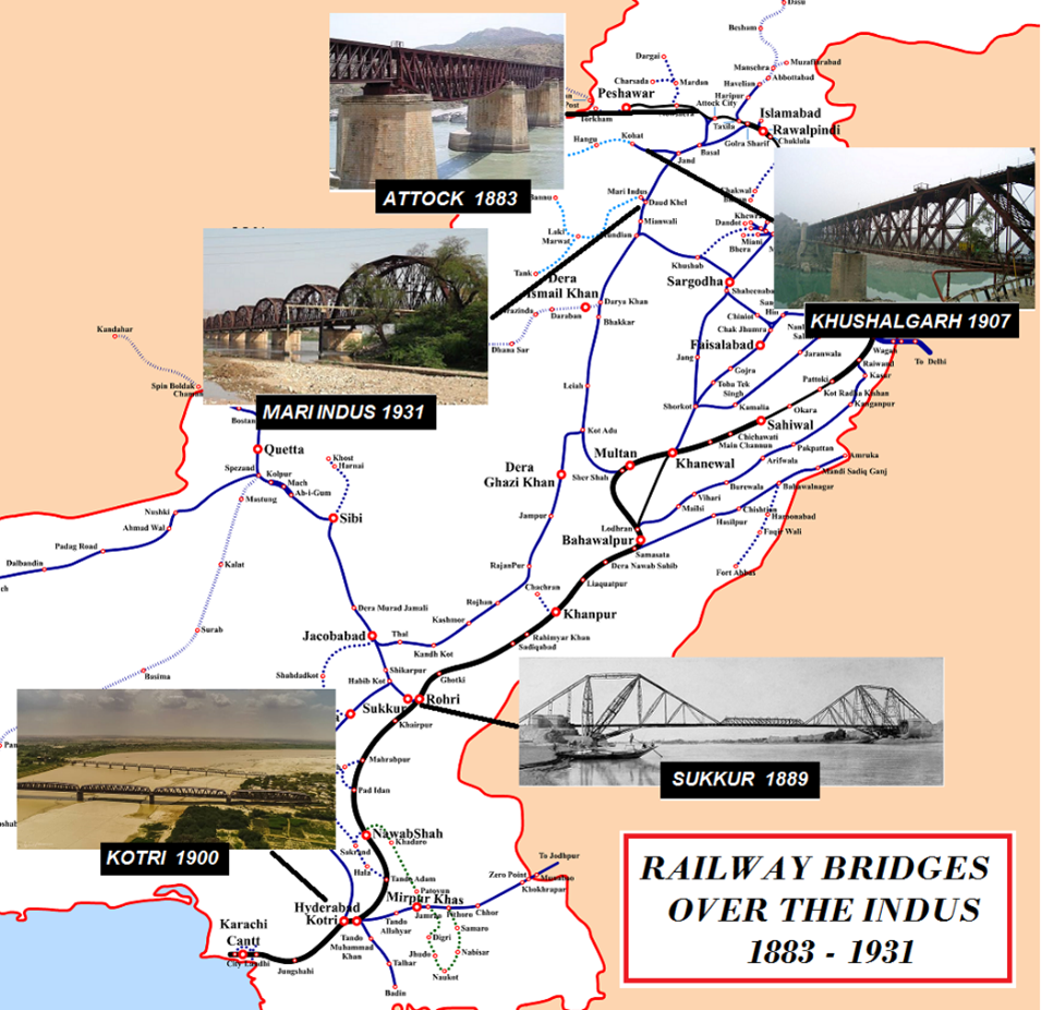 A realistic artists view of the terrain at Chillianwala battlefield
