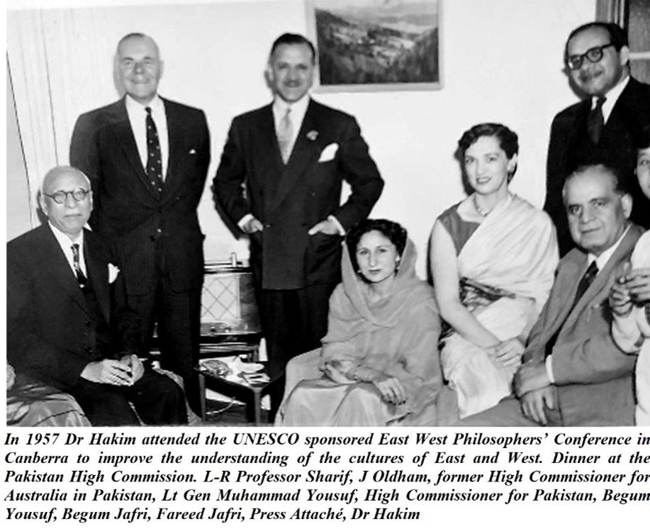 A realistic artists view of the terrain at Chillianwala battlefield