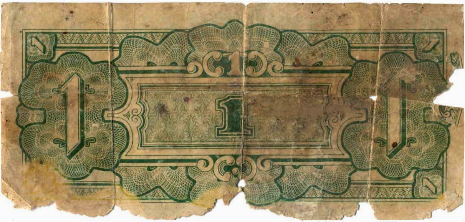 A realistic artists view of the terrain at Chillianwala battlefield