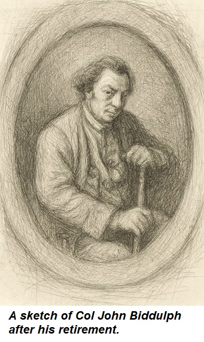 Pacifying the Northern Frontier - Gilgit Agency Under British Rule